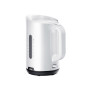 Електрочайник Braun WK 1100 WH Електрочайник Braun WK 1100 WH