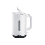 Електрочайник Braun WK 1100 WH Електрочайник Braun WK 1100 WH