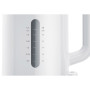 Електрочайник Braun WK 1100 WH Електрочайник Braun WK 1100 WH
