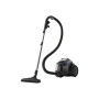 Пилосос Electrolux EL61C3DB Пилосос Electrolux EL61C3DB