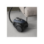 Пилосос Electrolux EL61C3DB Пилосос Electrolux EL61C3DB