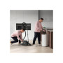 Пилосос Electrolux EL61C3DB Пилосос Electrolux EL61C3DB