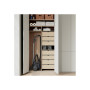 Пилосос Electrolux EL61C3DB Пилосос Electrolux EL61C3DB