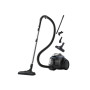 Пилосос Electrolux EL61C3DB Пилосос Electrolux EL61C3DB