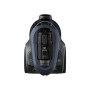 Пилосос Electrolux EL61C3DB Пилосос Electrolux EL61C3DB
