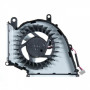 Вентилятор ноутбука Samsung Q330/Q430/Q460/Q530/P330 DC(5V,0.4A) 4(3)pin (BA81-09713A/KSB06105HA-A020) Вентилятор ноутбука Samsung Q330/Q430/Q460/Q530/P330 DC(5V,0.4A) 4(3)pin (BA81-09713A/KSB06105HA-A020)