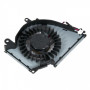 Вентилятор ноутбука Samsung Q330/Q430/Q460/Q530/P330 DC(5V,0.4A) 4(3)pin (BA81-09713A/KSB06105HA-A020) Вентилятор ноутбука Samsung Q330/Q430/Q460/Q530/P330 DC(5V,0.4A) 4(3)pin (BA81-09713A/KSB06105HA-A020)
