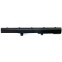 Акумулятор до ноутбука Asus X551CA -4, 14.4V, 2600mAh Extradigital (BNA4005) Акумулятор до ноутбука Asus X551CA -4, 14.4V, 2600mAh Extradigital (BNA4005)