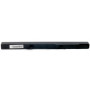 Акумулятор до ноутбука Asus X551CA -4, 14.4V, 2600mAh Extradigital (BNA4005) Акумулятор до ноутбука Asus X551CA -4, 14.4V, 2600mAh Extradigital (BNA4005)