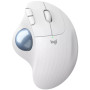 Мишка Logitech Ergo M575 for Business Wireless Trackball Off-White (910-006438) Мишка Logitech Ergo M575 for Business Wireless Trackball Off-White (910-006438)