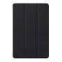 Чохол до планшета Armorstandart Xiaomi Pad 5 Pro 12.4 Black (ARM64003) Чохол до планшета Armorstandart Xiaomi Pad 5 Pro 12.4 Black (ARM64003)