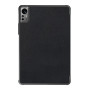 Чохол до планшета Armorstandart Xiaomi Pad 5 Pro 12.4 Black (ARM64003) Чохол до планшета Armorstandart Xiaomi Pad 5 Pro 12.4 Black (ARM64003)