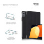 Чохол до планшета Armorstandart Xiaomi Pad 5 Pro 12.4 Black (ARM64003) Чохол до планшета Armorstandart Xiaomi Pad 5 Pro 12.4 Black (ARM64003)
