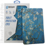 Чохол до планшета BeCover Smart Case Xiaomi Mi Pad 6 / 6 Pro 11" Spring (709505) Чохол до планшета BeCover Smart Case Xiaomi Mi Pad 6 / 6 Pro 11" Spring (709505)