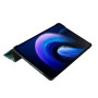 Чохол до планшета BeCover Smart Case Xiaomi Mi Pad 6 / 6 Pro 11" Spring (709505) Чохол до планшета BeCover Smart Case Xiaomi Mi Pad 6 / 6 Pro 11" Spring (709505)