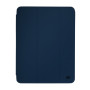Чохол до планшета Armorstandart Smart Fold Pen iPad 10.9 2022 Dark Blue (ARM74946) Чохол до планшета Armorstandart Smart Fold Pen iPad 10.9 2022 Dark Blue (ARM74946)