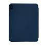 Чохол до планшета Armorstandart Smart Fold Pen iPad 10.9 2022 Dark Blue (ARM74946) Чохол до планшета Armorstandart Smart Fold Pen iPad 10.9 2022 Dark Blue (ARM74946)