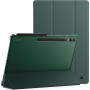 Чохол до планшета Armorstandart Flex Case Samsung Tab S9 / S9 FE / S10 FE Dark Green (ARM84448) Чохол до планшета Armorstandart Flex Case Samsung Tab S9 / S9 FE / S10 FE Dark Green (ARM84448)