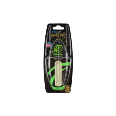 Ароматизатор для автомобіля Paloma Parfum Premium Line Королівський ліс (Royal forest) 5 мл