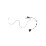 Шлейф матриці Lenovo IdeaPad Z51-70,500-15ACZ/15ISK (DC020024W00) 30pin eDP (A44681) Шлейф матриці Lenovo IdeaPad Z51-70,500-15ACZ/15ISK (DC020024W00) 30pin eDP (A44681)