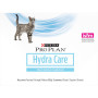 Вологий корм для кішок Purina Pro Plan Hydra Сare для збільшення споживання води та розведення сечі (7613038944593) Вологий корм для кішок Purina Pro Plan Hydra Сare для збільшення споживання води та розведення сечі (7613038944593)