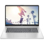 Ноутбук HP 17-cp2014ua (A28QGEA) Ноутбук HP 17-cp2014ua (A28QGEA)