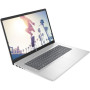 Ноутбук HP 17-cp2014ua (A28QGEA) Ноутбук HP 17-cp2014ua (A28QGEA)