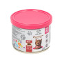 Вологий корм для кішок Pet Chef З яловичиною 200 г (4820255194042) Вологий корм для кішок Pet Chef З яловичиною 200 г (4820255194042)