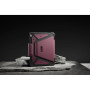 Чохол до планшета UAG iPad Air 11" (Gen 6 2024) Metropolis SE Bordeaux (124473119049) Чохол до планшета UAG iPad Air 11" (Gen 6 2024) Metropolis SE Bordeaux (124473119049)