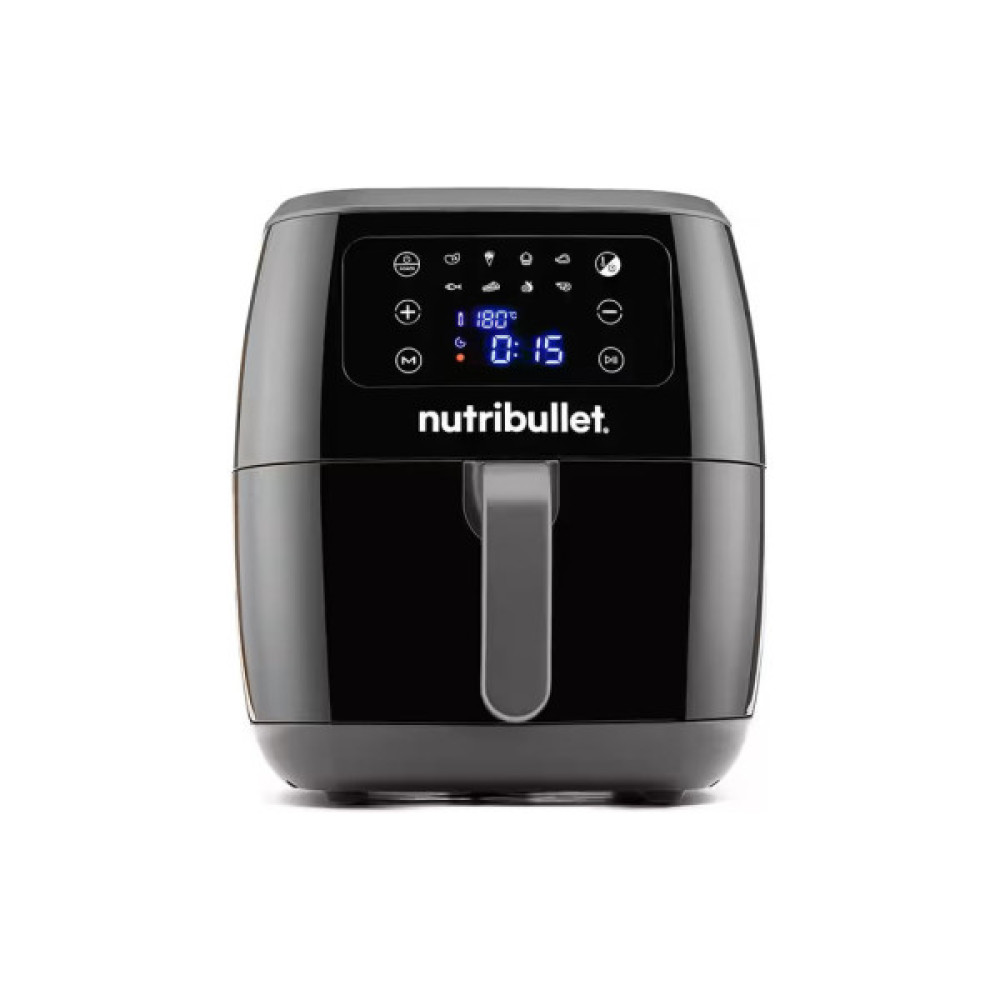 Мультипіч NUTRIBULLET XXL NBA071B