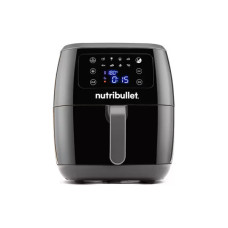 Мультипіч NUTRIBULLET XXL NBA071B