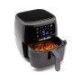 Мультипіч NUTRIBULLET XXL NBA071B Мультипіч NUTRIBULLET XXL NBA071B