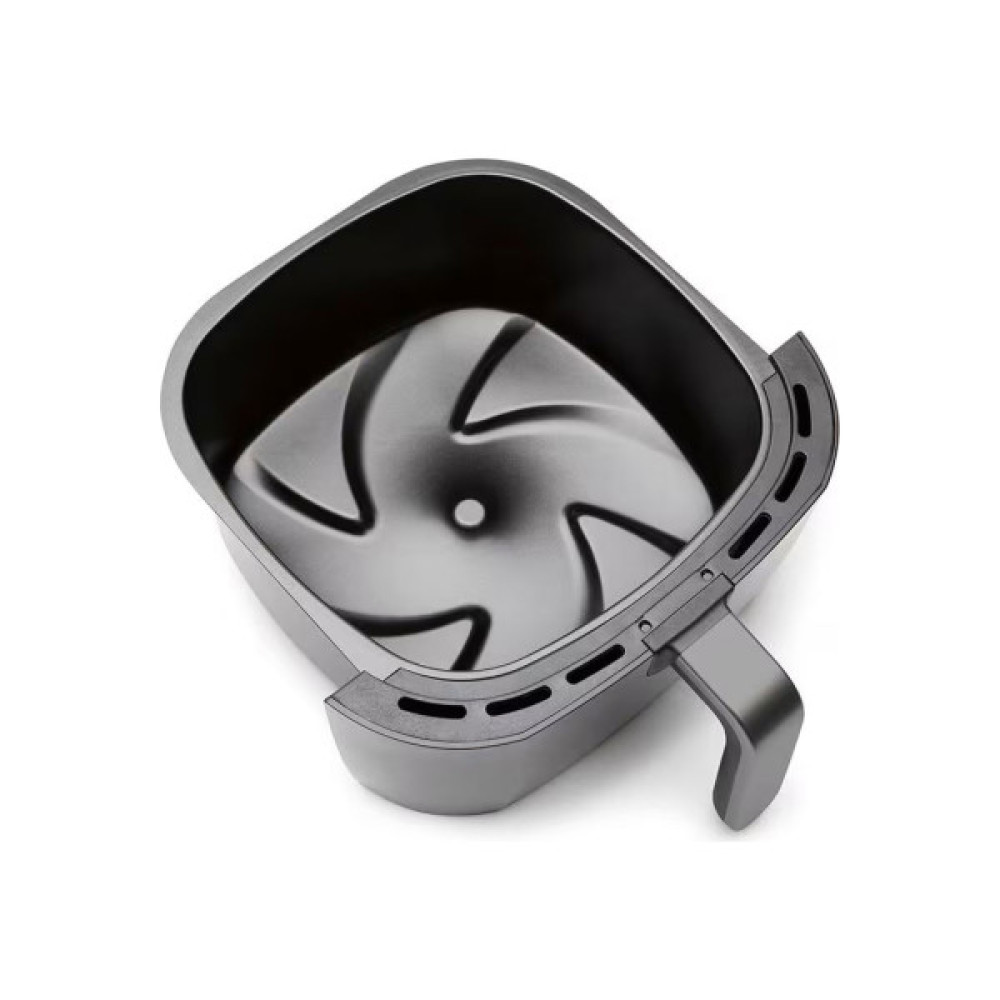 Мультипіч NUTRIBULLET XXL NBA071B