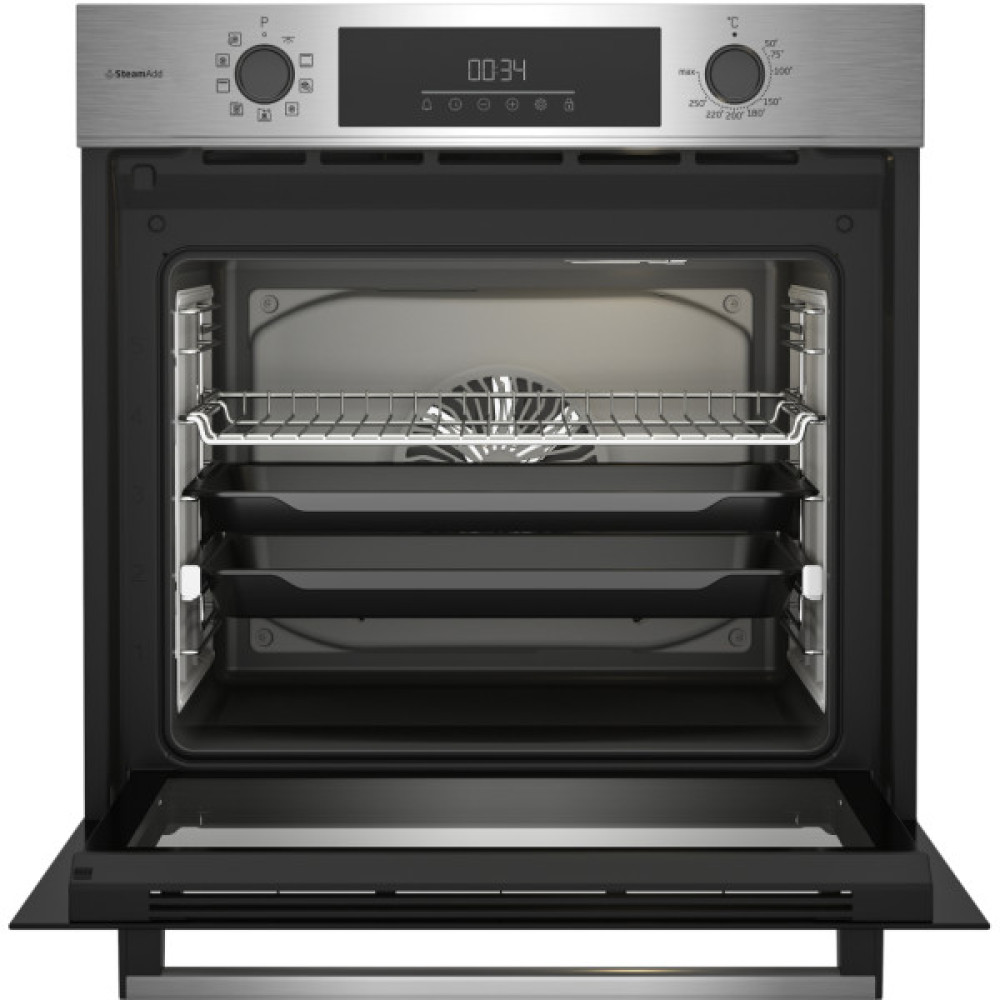 Духова шафа Beko BBIS12300XCSE