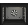 Духова шафа Beko BBIS12300XCSE Духова шафа Beko BBIS12300XCSE