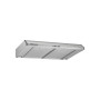 Витяжка кухонна GRANADO Toses 1503-450 inox (GCH1015345077) Витяжка кухонна GRANADO Toses 1503-450 inox (GCH1015345077)