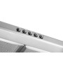 Витяжка кухонна GRANADO Toses 1503-450 inox (GCH1015345077) Витяжка кухонна GRANADO Toses 1503-450 inox (GCH1015345077)