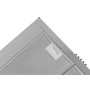 Витяжка кухонна GRANADO Toses 1503-450 inox (GCH1015345077) Витяжка кухонна GRANADO Toses 1503-450 inox (GCH1015345077)