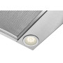 Витяжка кухонна GRANADO Toses 1503-450 inox (GCH1015345077) Витяжка кухонна GRANADO Toses 1503-450 inox (GCH1015345077)