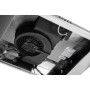 Витяжка кухонна GRANADO Toses 1503-450 inox (GCH1015345077) Витяжка кухонна GRANADO Toses 1503-450 inox (GCH1015345077)