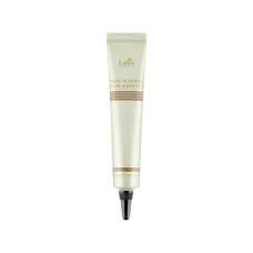 Сироватка для волосся La'dor Snail Sleeping Hair Ampoule Інтенсивне відновлення Нічна 20 мл (8809500810599)