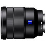Об'єктив Sony 16-35mm f/4.0 Carl Zeiss для камер NEX FF (SEL1635Z.SYX) Об'єктив Sony 16-35mm f/4.0 Carl Zeiss для камер NEX FF (SEL1635Z.SYX)