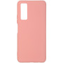 Чохол до мобільного телефона Armorstandart ICON Case for Huawei P Smart 2021 Pink Sand (ARM57794) Чохол до мобільного телефона Armorstandart ICON Case for Huawei P Smart 2021 Pink Sand (ARM57794)
