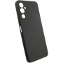 Чохол до мобільного телефона Dengos Carbon Tecno Pova 4 (black) (DG-TPU-CRBN-181) Чохол до мобільного телефона Dengos Carbon Tecno Pova 4 (black) (DG-TPU-CRBN-181)