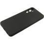 Чохол до мобільного телефона Dengos Carbon Tecno Pova 4 (black) (DG-TPU-CRBN-181) Чохол до мобільного телефона Dengos Carbon Tecno Pova 4 (black) (DG-TPU-CRBN-181)