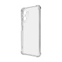 Чохол до мобільного телефона Armorstandart Air Force Realme C67 4G Camera cover Transparent (ARM73869) Чохол до мобільного телефона Armorstandart Air Force Realme C67 4G Camera cover Transparent (ARM73869)