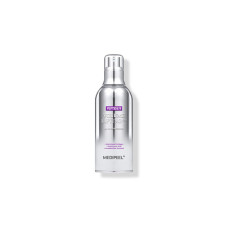 Емульсія для обличчя Medi-Peel All In One Peptide 9 Volume Lifting Essence 100 мл (8809941821802)