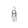 Емульсія для обличчя Medi-Peel All In One Peptide 9 Volume Lifting Essence 100 мл (8809941821802) Емульсія для обличчя Medi-Peel All In One Peptide 9 Volume Lifting Essence 100 мл (8809941821802)