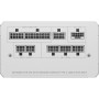 Блок живлення Corsair 1000W RM1000e ATX 3.1 White (CP-9020294-EU) Блок живлення Corsair 1000W RM1000e ATX 3.1 White (CP-9020294-EU)
