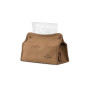 Серветниця Naturehike чохол NH21SN001 коричнева (6927595789728) Серветниця Naturehike чохол NH21SN001 коричнева (6927595789728)